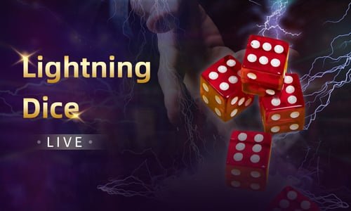 Step-by-step guide showing how to access me777 casino on a mobile browser in the Philippines