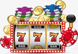 Filipino player reviewing betting odds on a smartphone at me777 casino