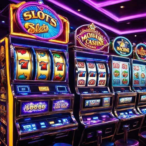 Baccarat and roulette live dealer game selection at me777 casino