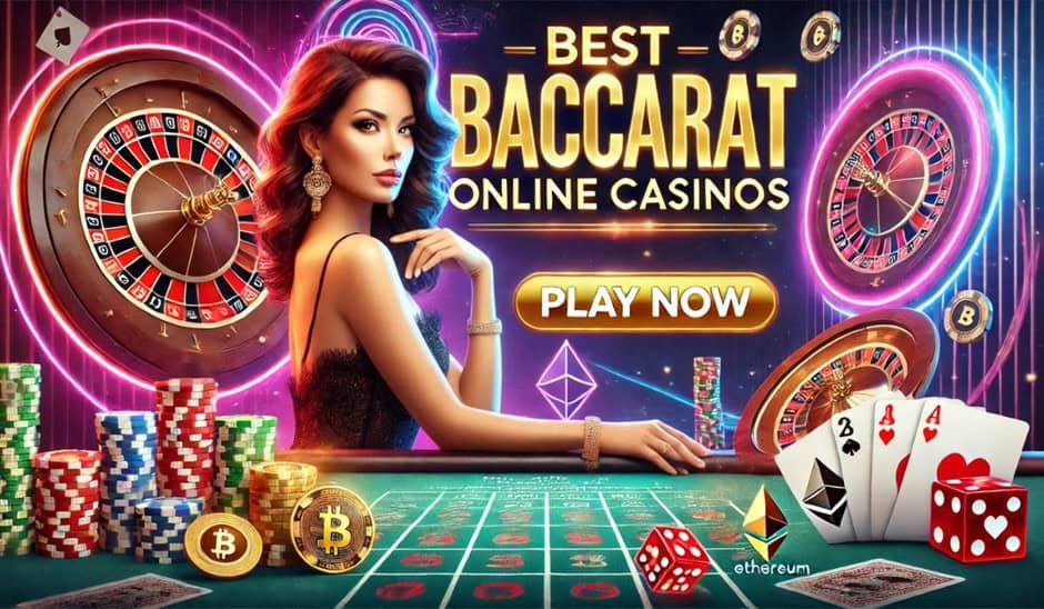 Filipino player using me777 casino on a mobile phone browser
