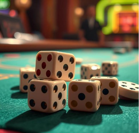 me777 casino platform interface showing sports betting and live casino options for Filipino players