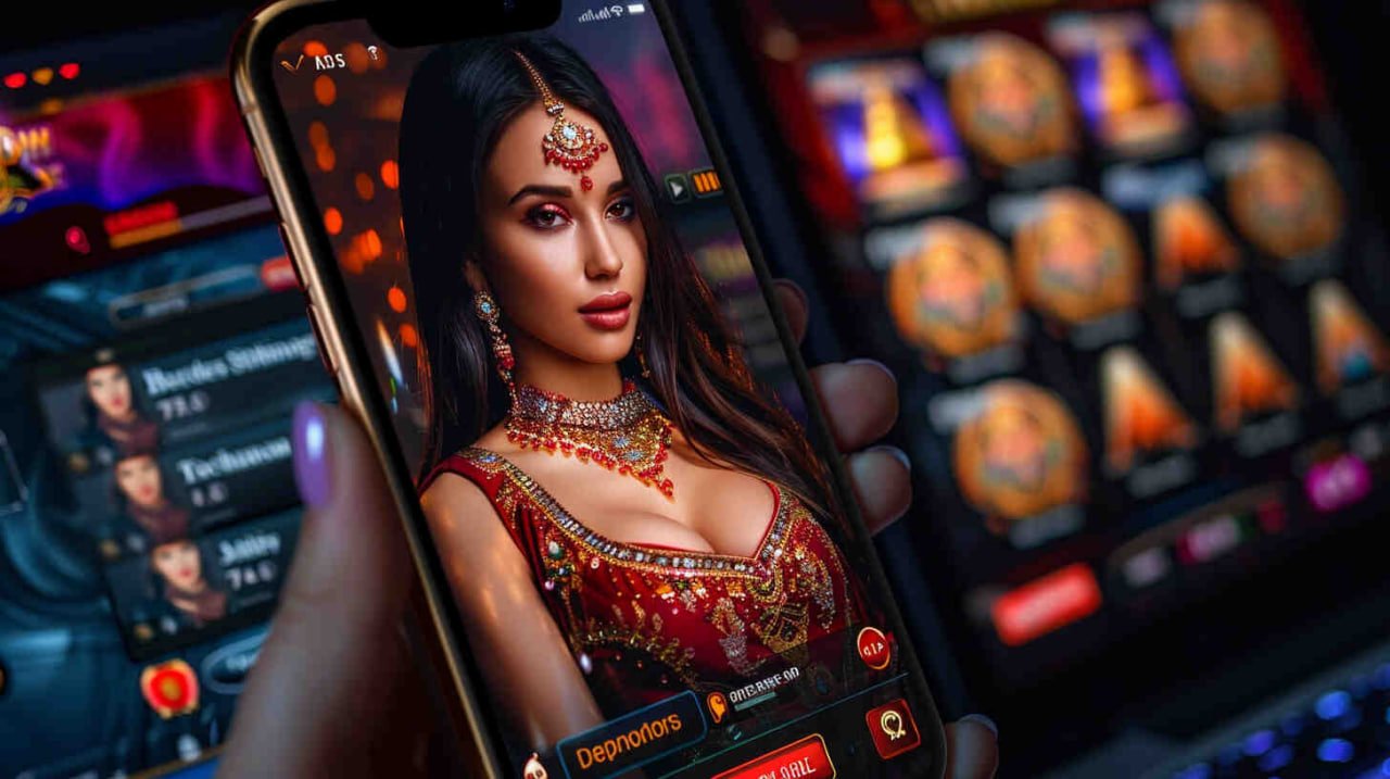 Filipino player browsing me777 casino on a smartphone with ease