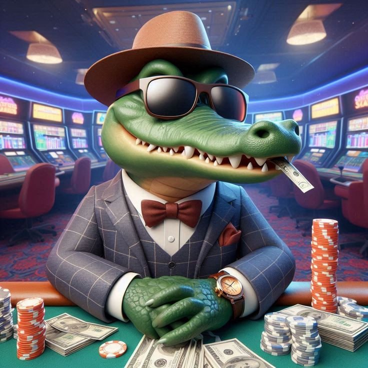 Live casino dealer table with cards at me777 casino Philippines