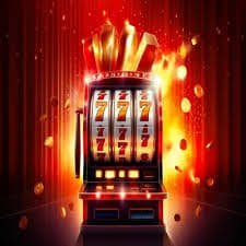 Bet slip interface showing odds and wager options at me777 casino Philippines