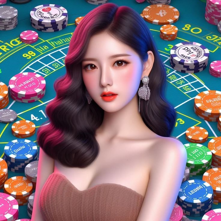 VIP rewards programme overview at me777 casino Philippines