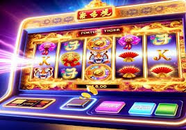 Mobile phone screen displaying live betting odds and bet slip at me777 casino