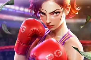 Sports betting interface showing basketball and football markets at me777 casino