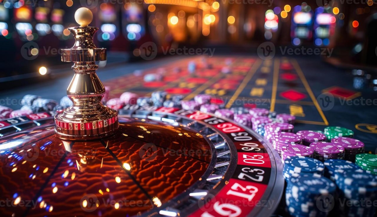 VIP tier progression chart showing membership levels at me777 casino