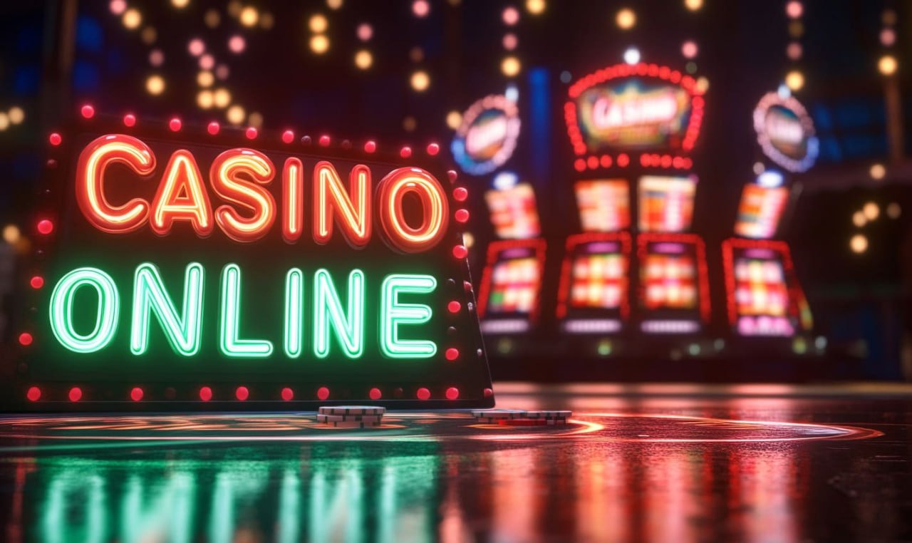 Mobile phone screen showing sports betting markets and live odds at me777 casino