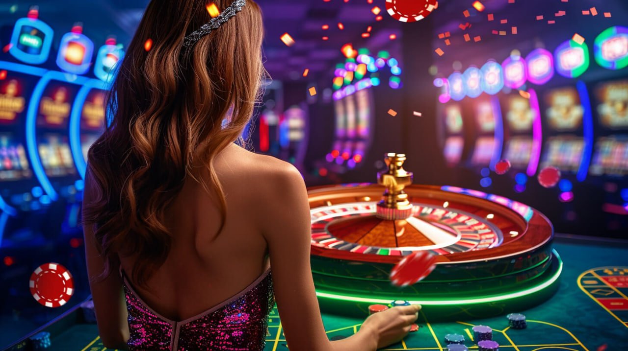 Filipino player browsing me777 casino sports betting markets on a smartphone outdoors